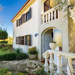 hotellátogatás