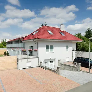 hotellátogatás