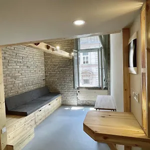 hotellátogatás