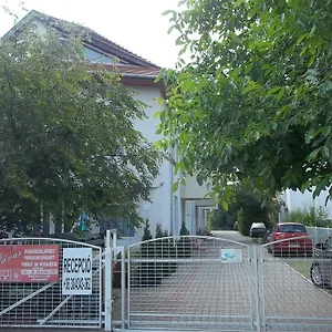 Apartman Pávai, Hajdúszoboszló
