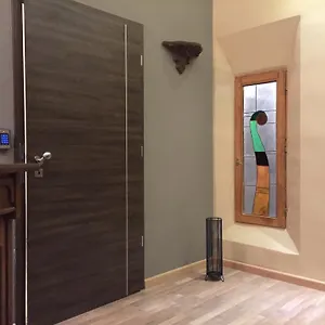 hotellátogatás
