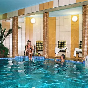 Szálloda Wellness Hotel-m -, Hajdúszoboszló