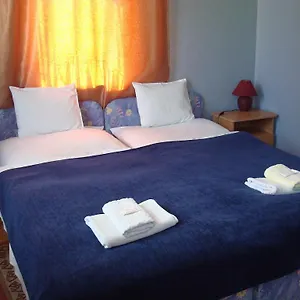 hotellátogatás