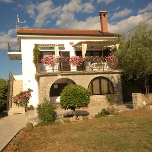 hotellátogatás