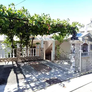 hotellátogatás