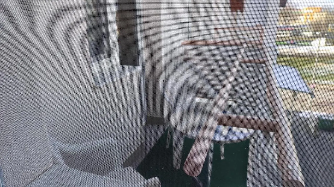 Ketto Ciprus Appartman 2 Hajduszoboszlo 0*,  Hungary